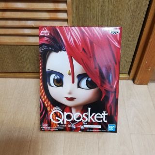 バンプレスト(BANPRESTO)のpink様専用　-hide-vol.６フィギュア(ミュージシャン)