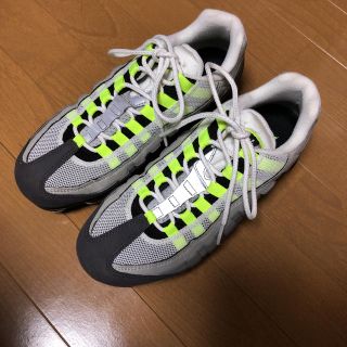 ナイキ(NIKE)の専用(スニーカー)