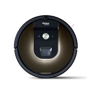 アイロボット(iRobot)のゆず様専用(掃除機)