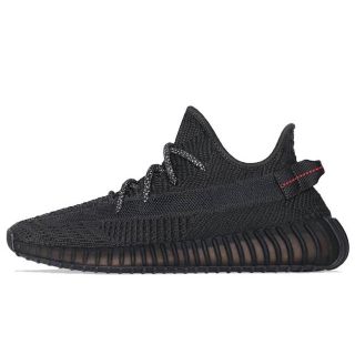 アディダス(adidas)のアディダス イージーブースト YEEZY BOOST 350 V2 27(スニーカー)