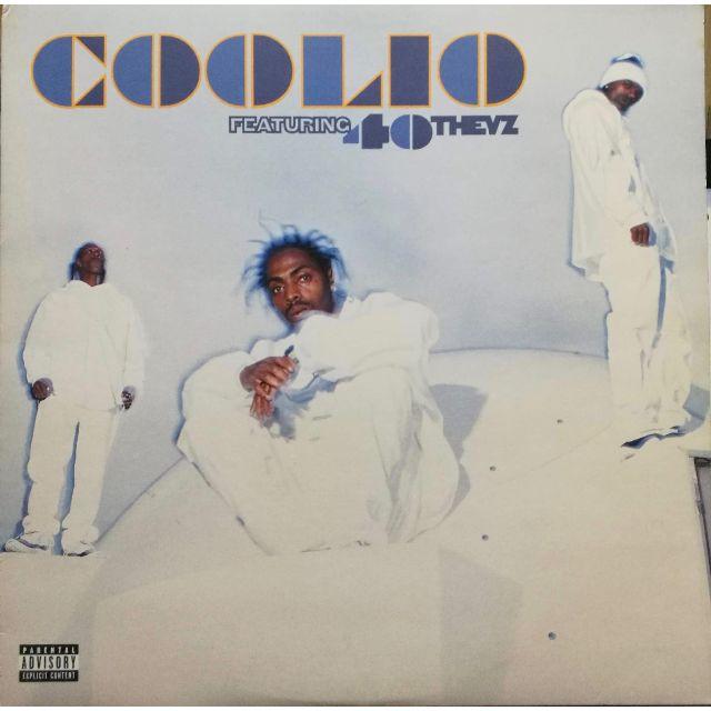 廃盤12inch Coolio C U When U Get Thereの通販 By アナログ レコード屋さん ラクマ 廃盤12inch Coolio C U When U Get Thereの通販 By アナログ レコード屋さん ラクマ