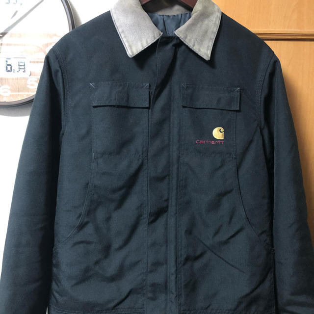 Carhartt ジャケット