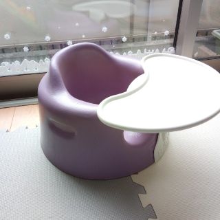 バンボ(Bumbo)の☆バンボ☆テーブル付(その他)