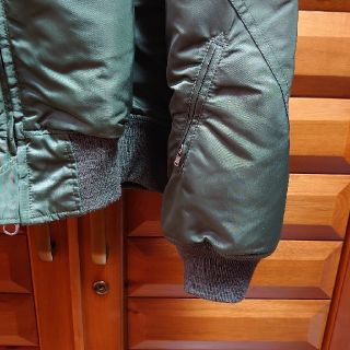 BEAMS - 【貴重】BEAMS plus 別注 ENGINEERED GARMENTS MA