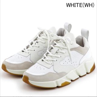 ベストナイキ スニーカー ハイテク レディース 人気のファッショントレンド ベストナイキ スニーカー ハイテク レディース 人気のファッショントレンド