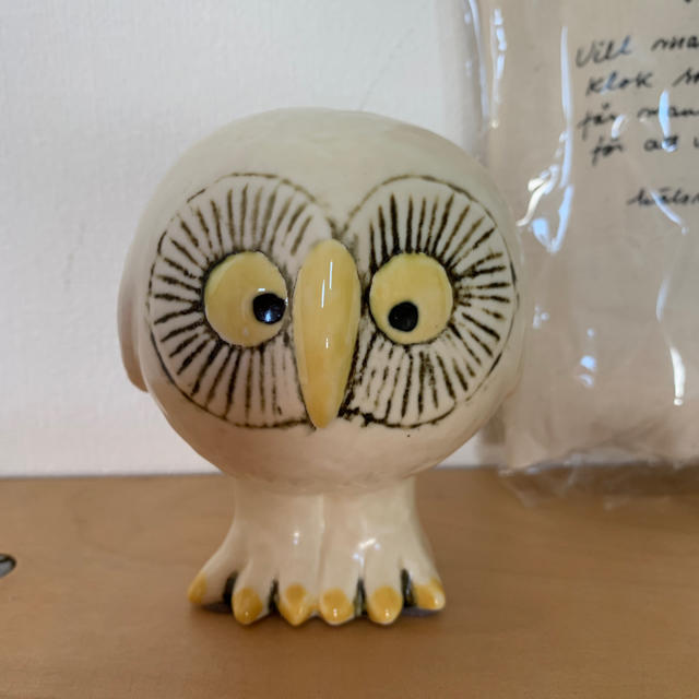 即納特典付き 新品 リサラーソン 白いフクロウ 限定品 絶対的存在へ 手放せない極上 Www Globaldentalcentre Org 即納特典付き 新品 リサラーソン 白いフクロウ 限定品 絶対的存在へ 手放せない極上 Www Globaldentalcentre Org