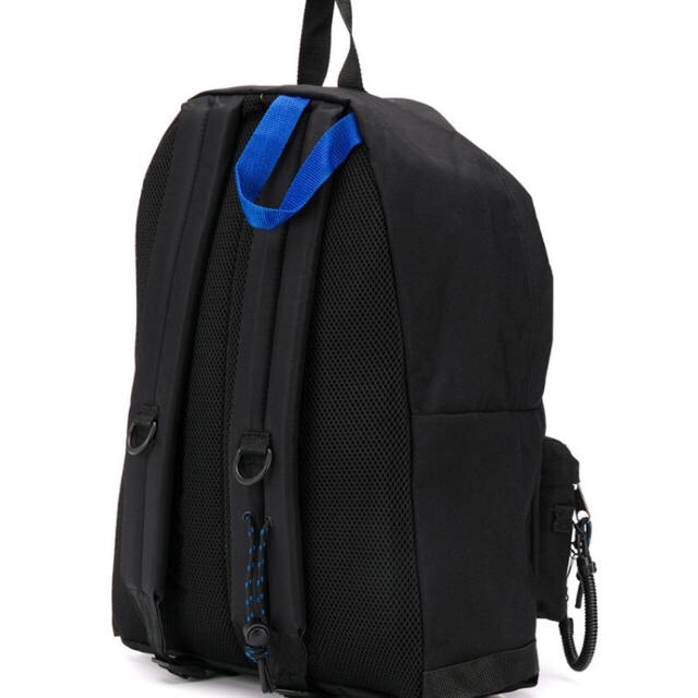 EASTPAK(イーストパック)の最安値　adererror eastpak バックパック レディースのバッグ(リュック/バックパック)の商品写真