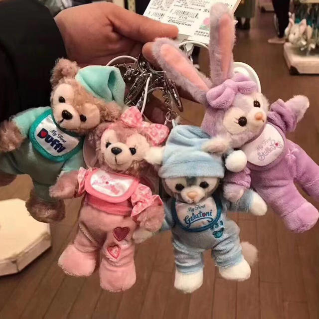 100%品質保証! ファースト様専用