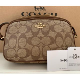 コーチ(COACH)の♡コーチ♡クロスボディショルダーバッグ♡ショルダー(ショルダーバッグ)