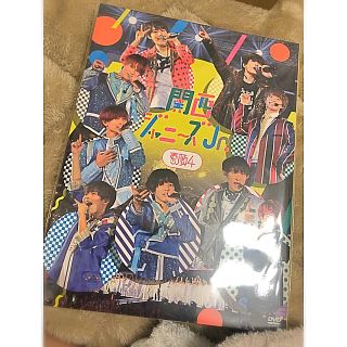 ジャニーズジュニア(ジャニーズJr.)の素顔4 関西ジャニーズJr.版(アイドル)