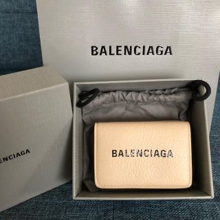 バレンシアガ(Balenciaga)の専用(財布)