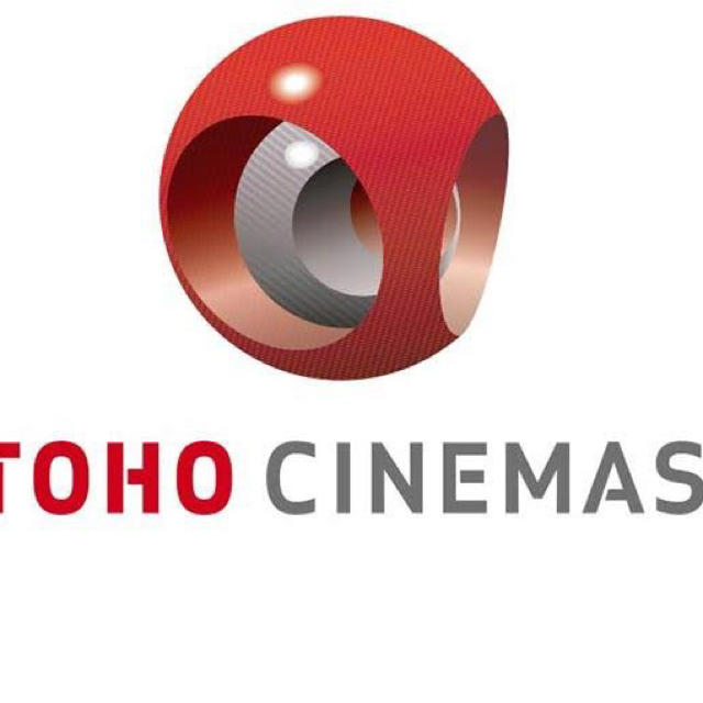 チケット東宝シネマズ映画券10枚