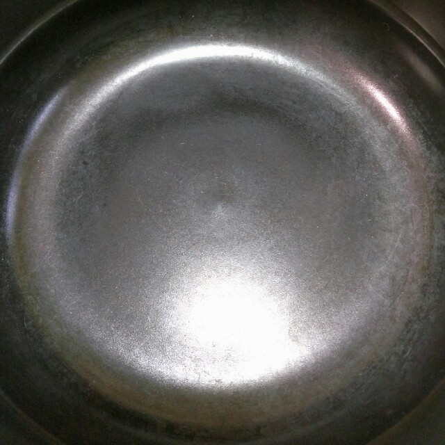 HARIO(ハリオ)のHARIO　土鍋　ふたガラス　1合用 インテリア/住まい/日用品のキッチン/食器(鍋/フライパン)の商品写真