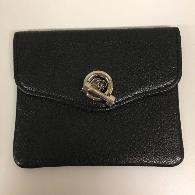 BVLGARI - ブルガリ コインケース ブルガリモチーフ金具（90016109）の通販 by sakura-vintage's shop