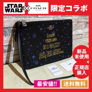 コーチ(COACH) シグネチャー クラッチ(レディース)の通販 43点