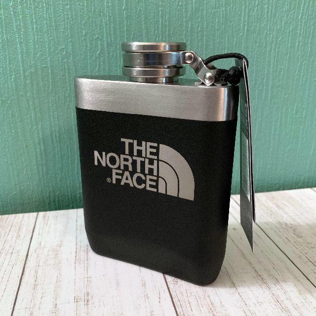 THE NORTH FACE - 最安値⭐︎アメリカ限定⭐︎ノースフェイス