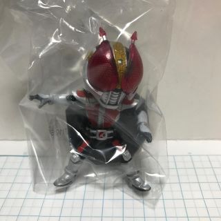 一番くじ　仮面ライダーゼロワン  E賞　電王 ソードフォーム(特撮)