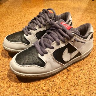 ナイキ(NIKE)の【wolvesさま専用】NIKE DUNK LOW PRO SB "Atlas"(スニーカー)