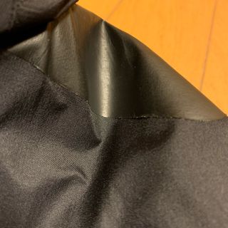 undercover  gore tex 中綿ダウン　アンダーカバー