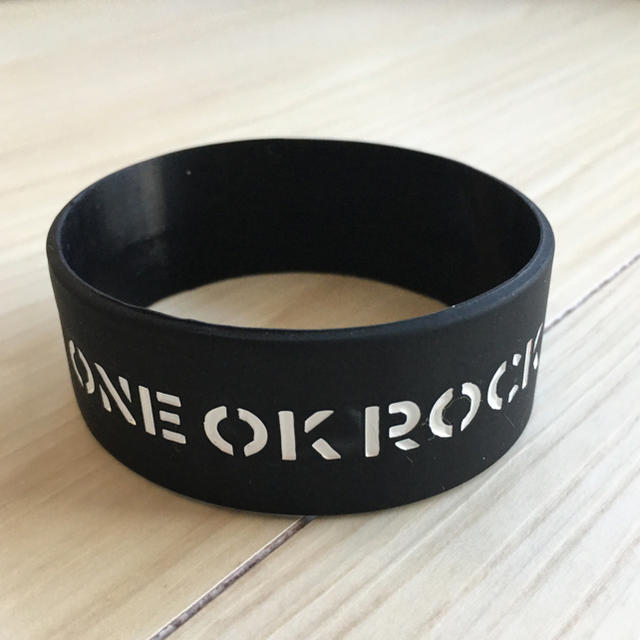 ONE OK ROCK(ワンオクロック)のONE OK ROCK ワンオク　2016年北米ツアー35xxxv エンタメ/ホビーのCD(ポップス/ロック(邦楽))の商品写真