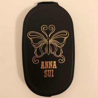 アナスイ(ANNA SUI)のアナスイ BB メイクアップ クリーム02 【新品】(BBクリーム)