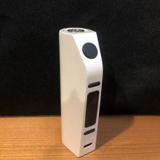 イーリーフ(Eleaf)のイーリーフ　アスター(タバコグッズ)