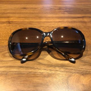 ジバンシィ(GIVENCHY)のsunglass(サングラス/メガネ)