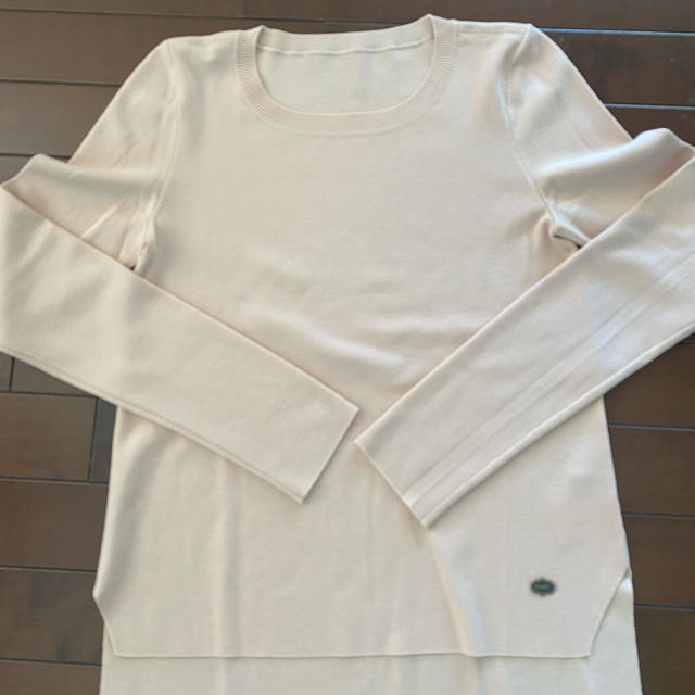 ⭐︎なな様専用⭐︎ フォクシー グレースウールニット 美品 レディース