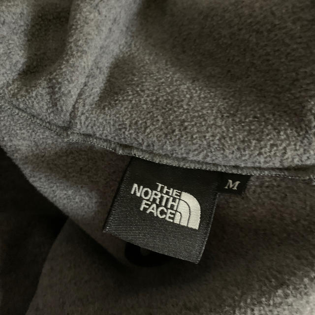 THE NORTH FACE(ザノースフェイス)のノースフェイス   メンズのジャケット/アウター(マウンテンパーカー)の商品写真