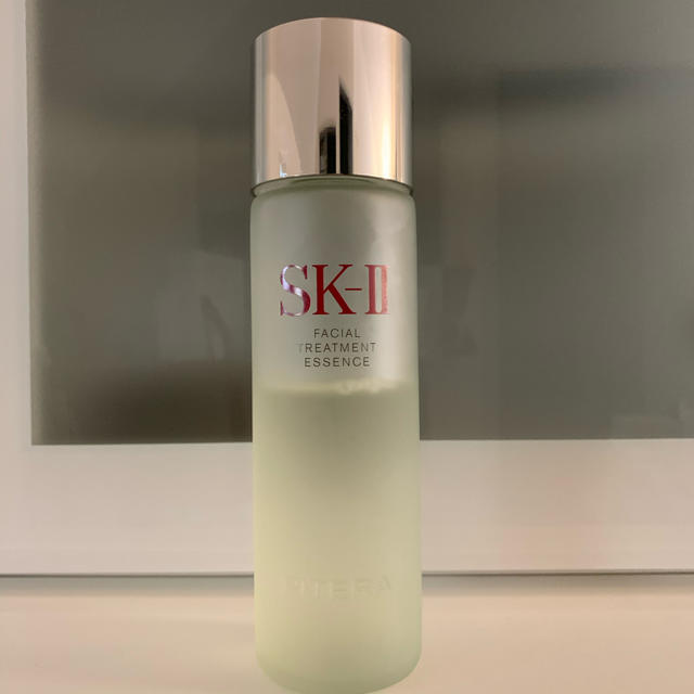 SK-II 230ml フェイシャルトリートメントエッセンス