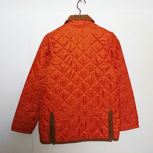 LAVENHAM ラベンハム キルティングジャケット | hartwellspremium.com