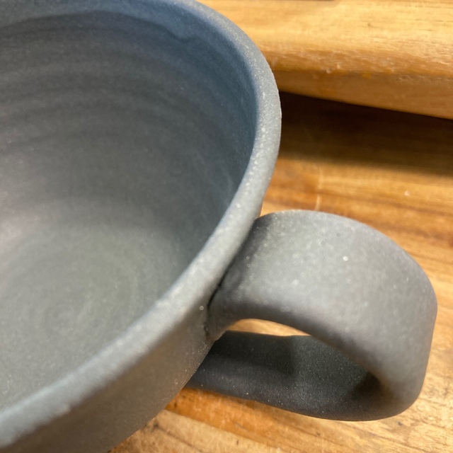新品 陶器 陶芸作家 人気の白の浅い小鉢4個 | www.fk-wurfscheibe.de