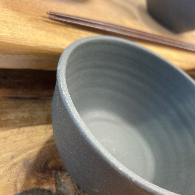 新品 陶器 陶芸作家 人気の白の浅い小鉢4個 | www.fk-wurfscheibe.de