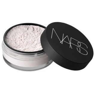 ナーズ(NARS)のNARS セッティングパウダー(フェイスパウダー)