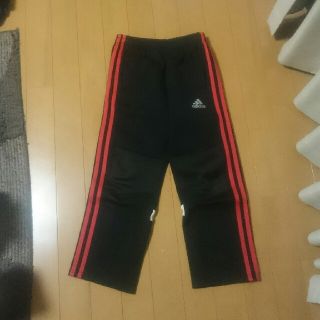 アディダス(adidas)のアディダス パンツ(パンツ/スパッツ)