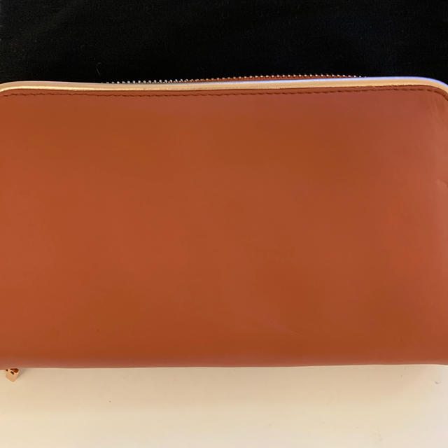 repetto - レペット 長財布の通販 by まさ's shop|レペットなら repetto - レペット 長財布の通販 by まさ's shop|レペットなら