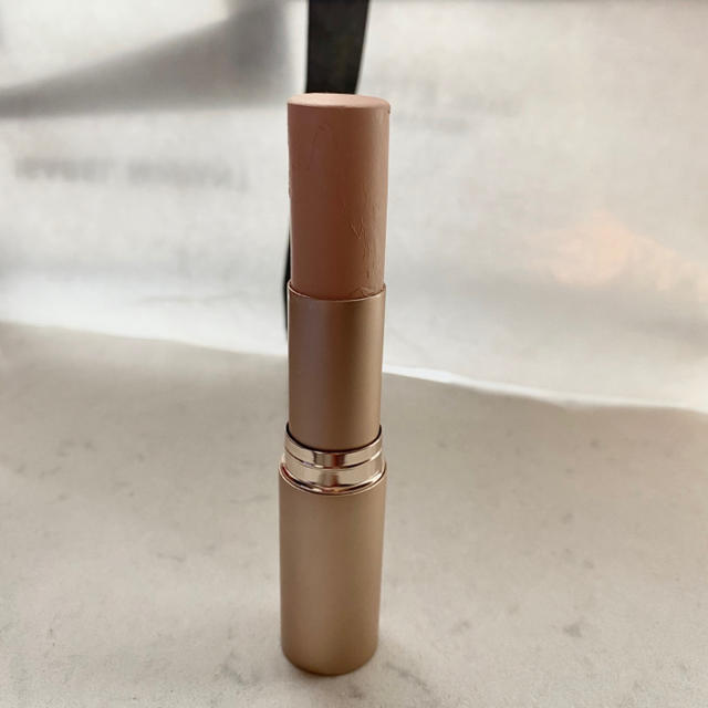 bareMinerals(ベアミネラル)のベアミネラル　スティックファンデーション コスメ/美容のベースメイク/化粧品(ファンデーション)の商品写真