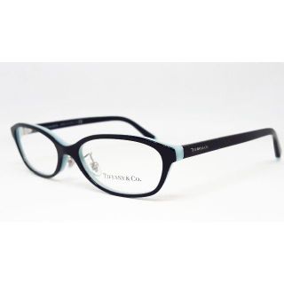 ティファニー(Tiffany & Co.)の新品未使用 ティファニー TIFFANY&Co. TF2182-D 8055(サングラス/メガネ)