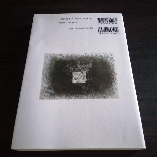 微分積分学 エンタメ/ホビーの本(科学/技術)の商品写真