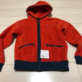 ザノースフェイス(THE NORTH FACE)のノースフェイス　パーカー(パーカー)