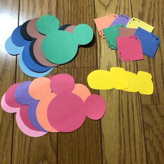 ロイヤリティフリーキャラクター ディズニー ペーパークラフト 無料 ディズニー画像 ロイヤリティフリーキャラクター ディズニー ペーパークラフト 無料 ディズニー画像