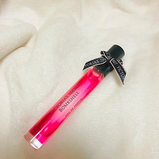 ヴィクトリアズシークレット(Victoria's Secret)のvictoria's secret  香水(香水(女性用))