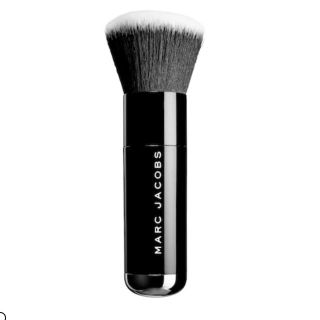マークジェイコブス ブラシの通販 28点 | MARC JACOBSを買うならラクマ マークジェイコブス ブラシの通販 28点 | MARC JACOBSを買うならラクマ
