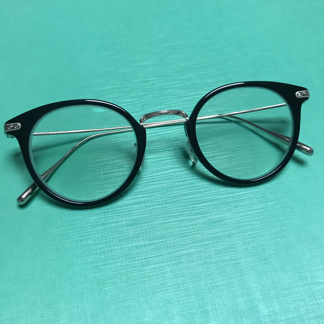 EYEVAN アイヴァン Chrissie クリッシー 眼鏡 サングラス