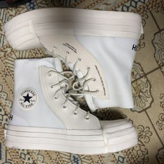 アンブッシュ(AMBUSH)の専用AMBUSHxConverse スニーカー 10(スニーカー)