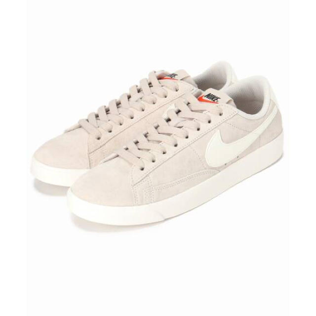 IENA NIKE ウィメンズ ブレザー LOW SD