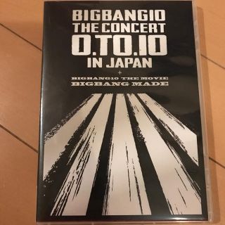 ビッグバン ハードケース K Pop アジアの通販 2点 Bigbangのエンタメ ホビーを買うならラクマ