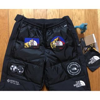 ザノースフェイス(THE NORTH FACE)の【新品】The North Face 7Summits Himalayanパンツ(その他)