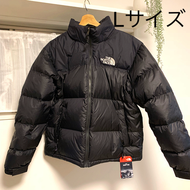 THE NORTH FACE 1996 Retro Nuptse Jacketジャケット/アウター