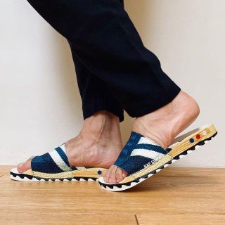 ラフシモンズ サンダル(メンズ)の通販 18点 | RAF SIMONSのメンズを